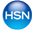 Hsn